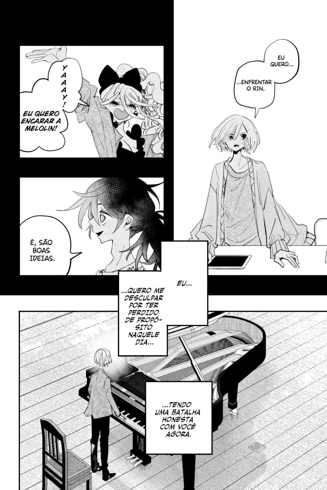 Chapter 42 - Page 15