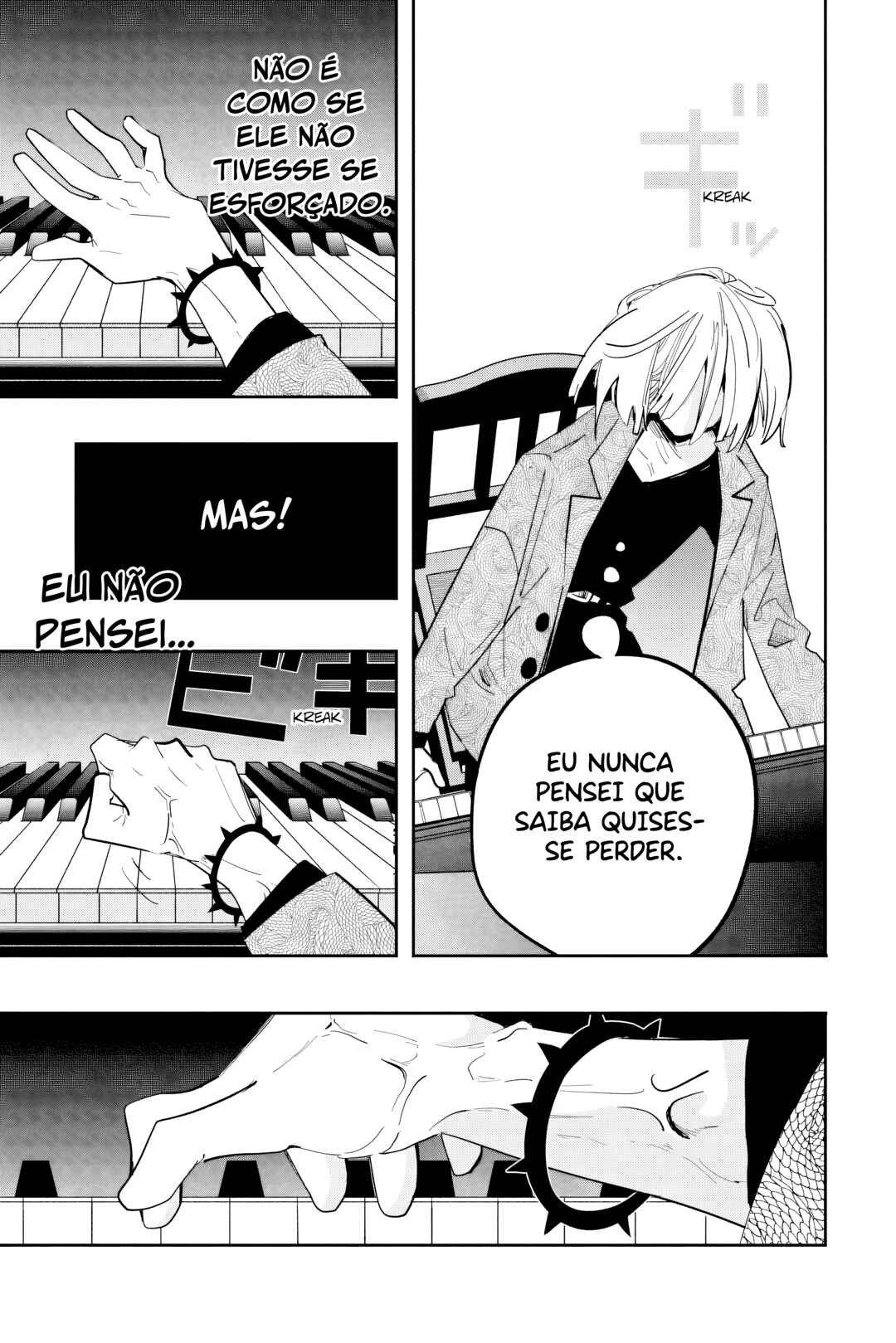 Chapter 42 - Page 16