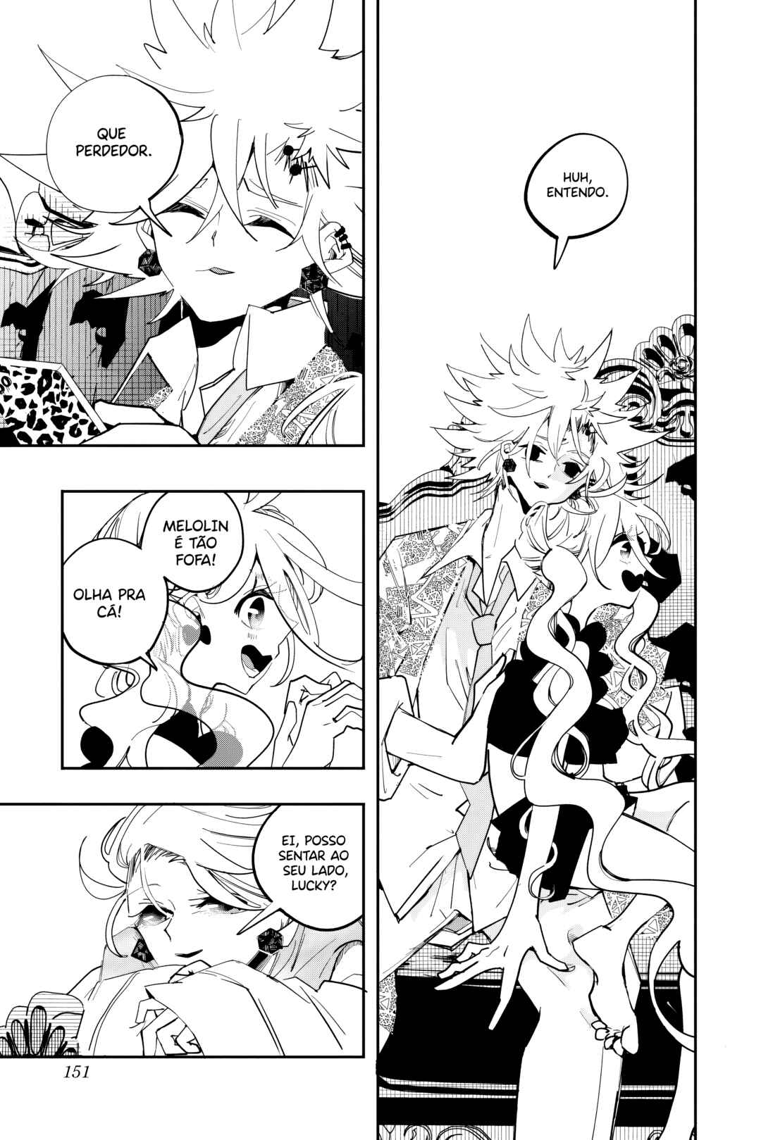 Chapter 42 - Page 4