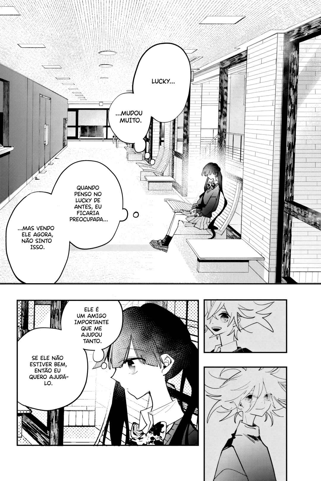 Chapter 42 - Page 7
