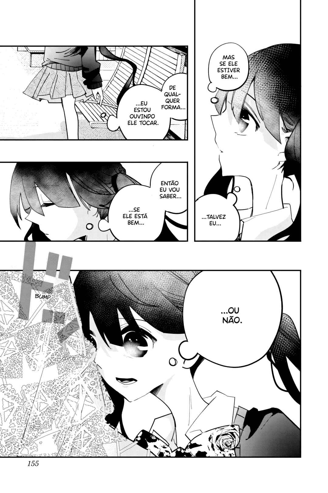 Chapter 42 - Page 8