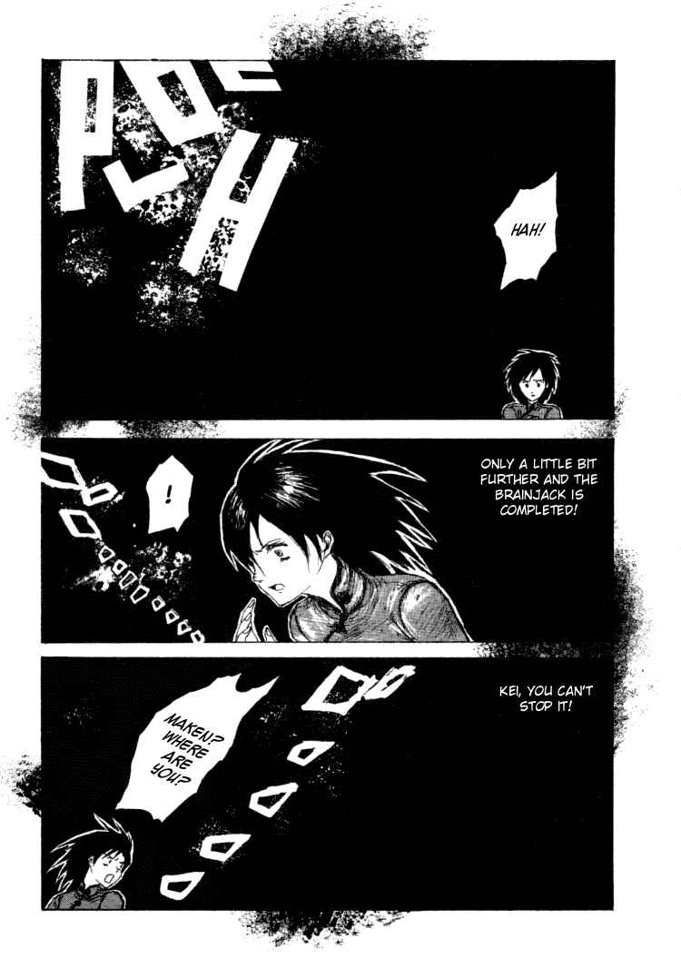 Chapter 12 - Page 9