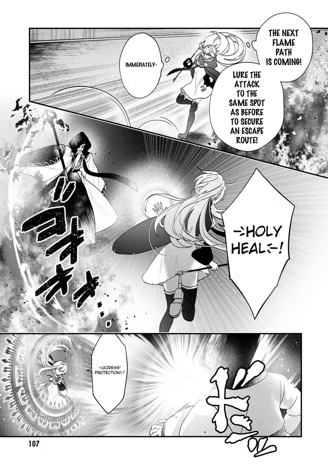 Chapter 10 - Page 6