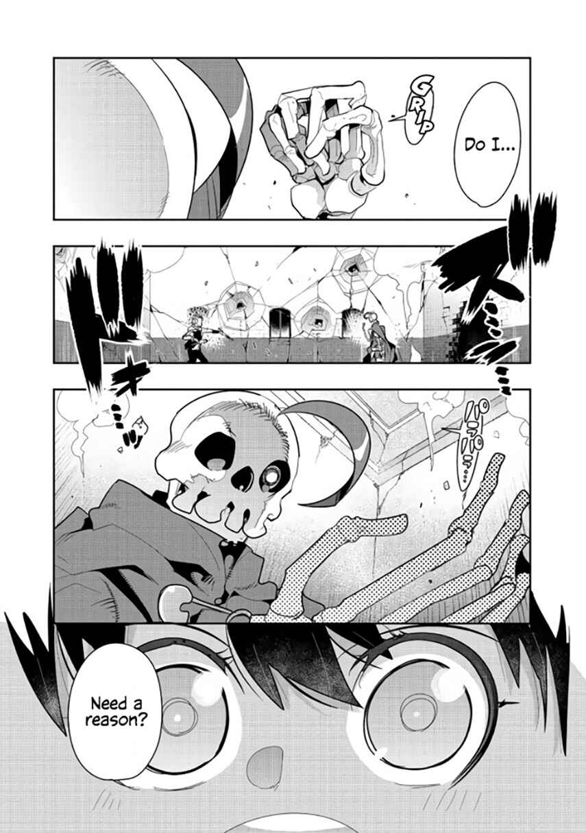 Chapter 10.1 - Page 12