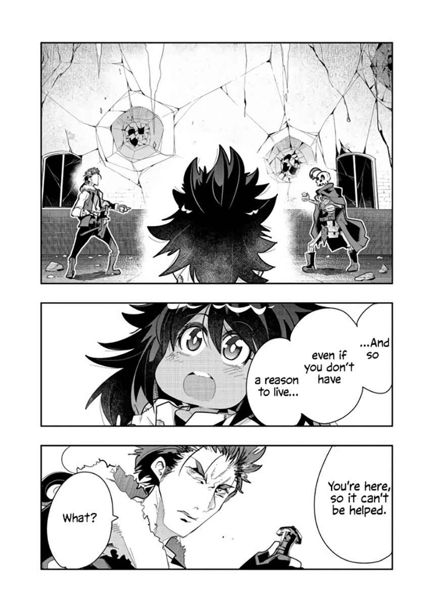 Chapter 10.1 - Page 13