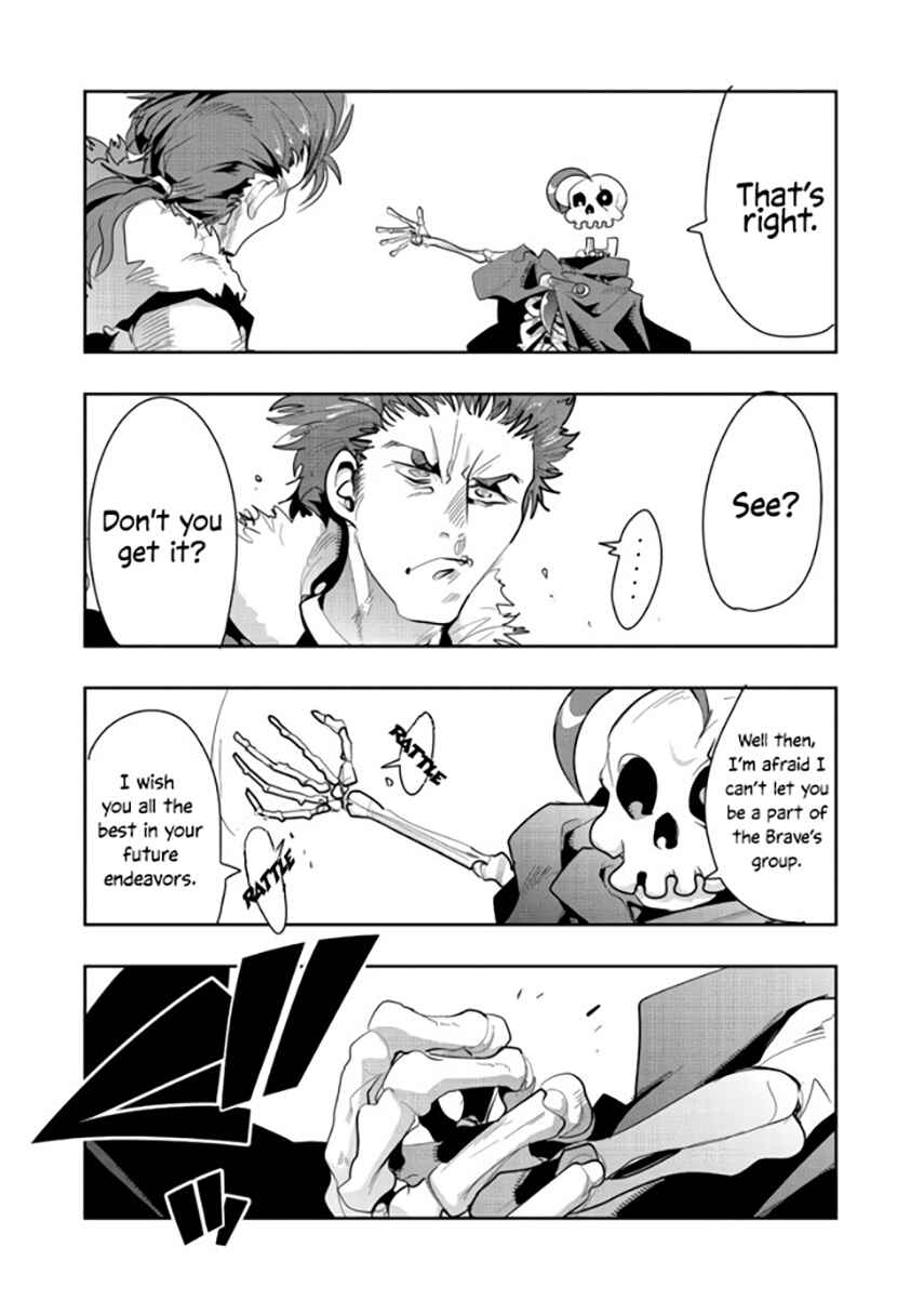 Chapter 10.1 - Page 16