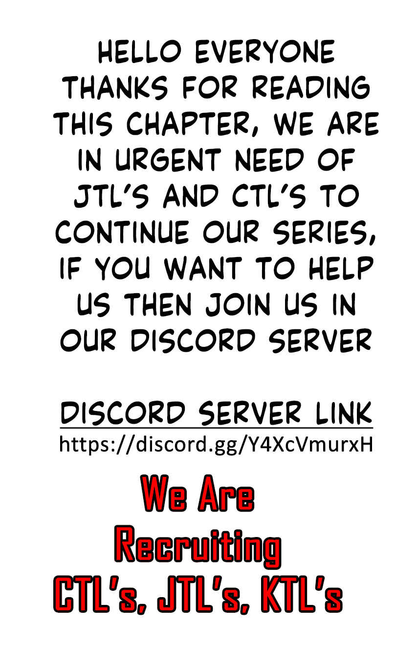 Chapter 10.1 - Page 2