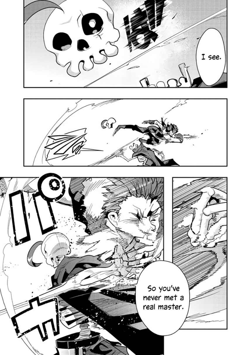 Chapter 10.1 - Page 5