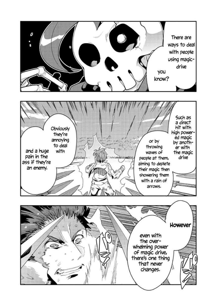 Chapter 10.1 - Page 7