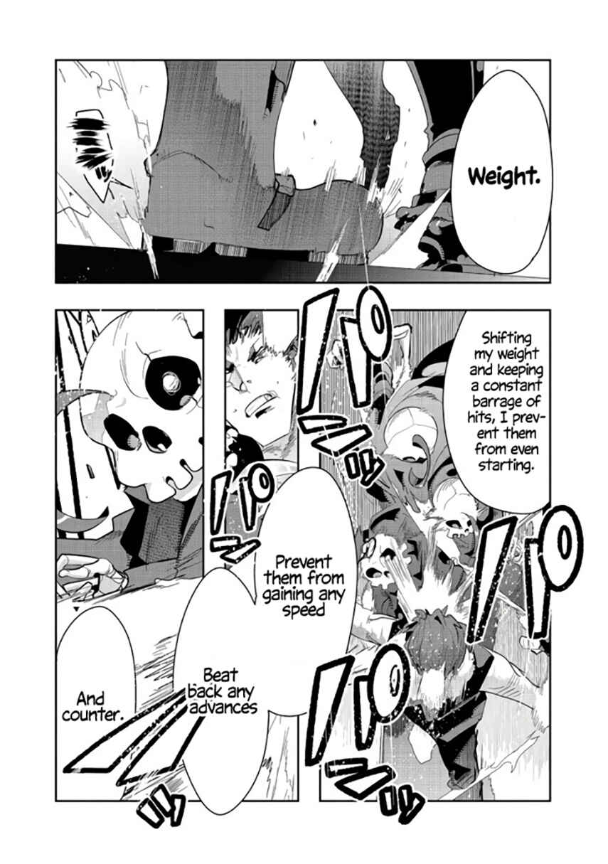 Chapter 10.1 - Page 8