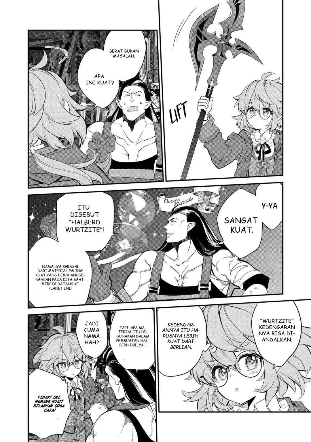 Chapter 8 - Page 15
