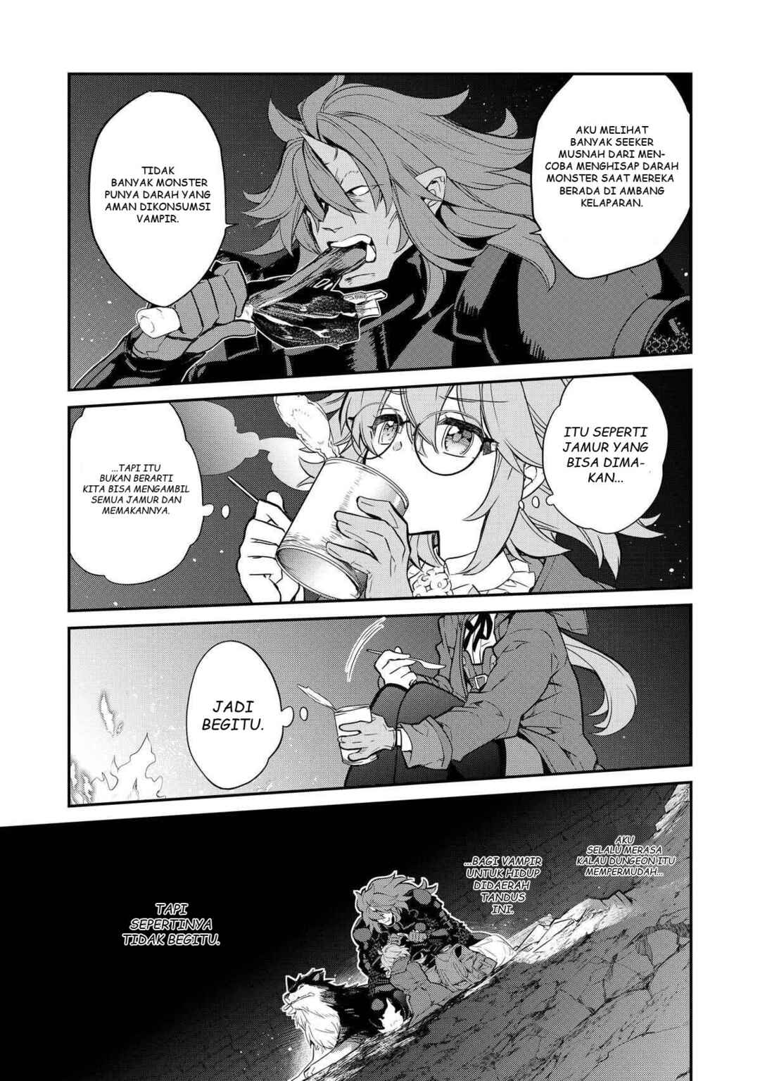 Chapter 8 - Page 24