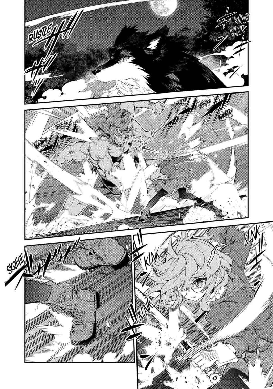 Chapter 8 - Page 3