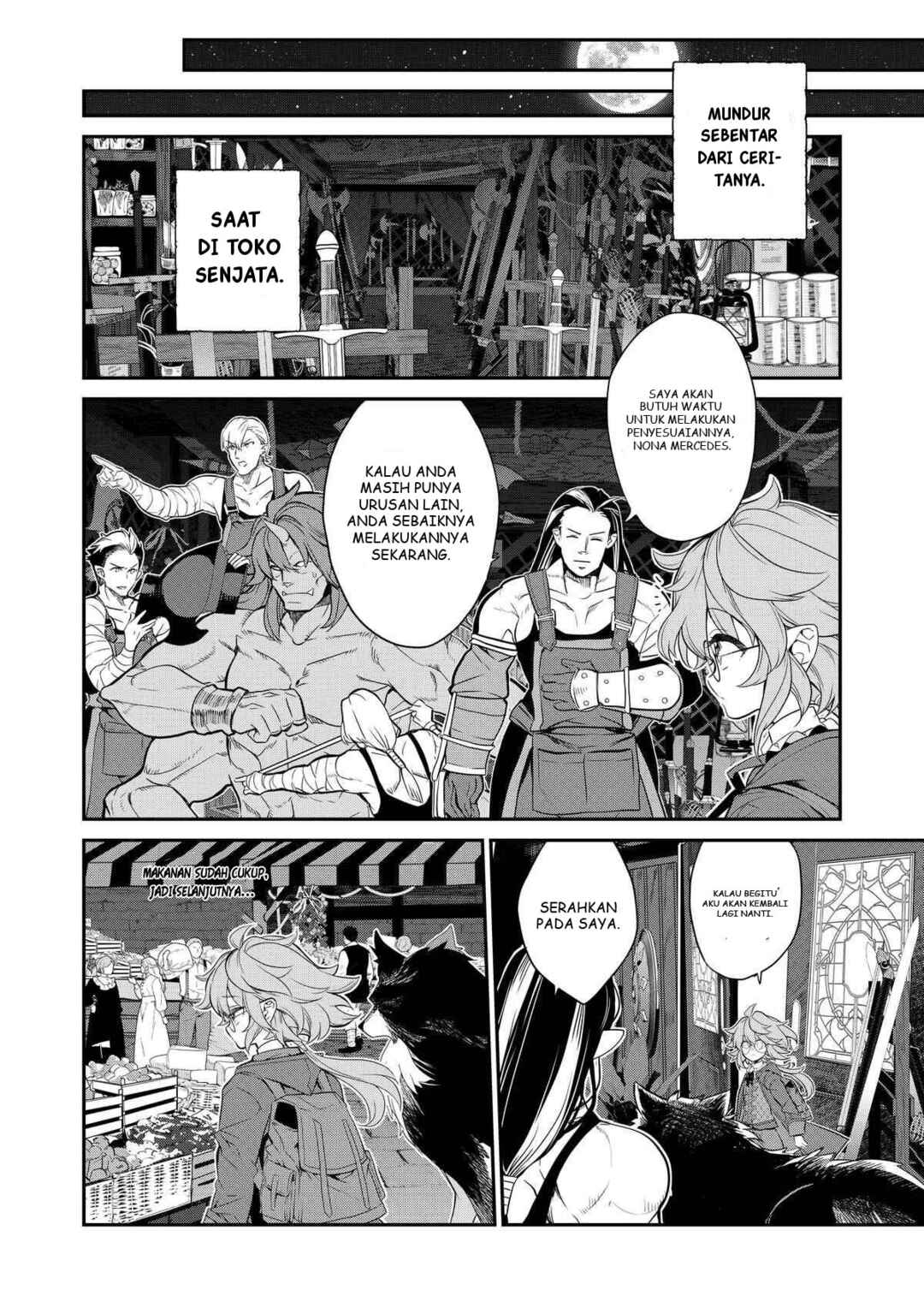 Chapter 8 - Page 40