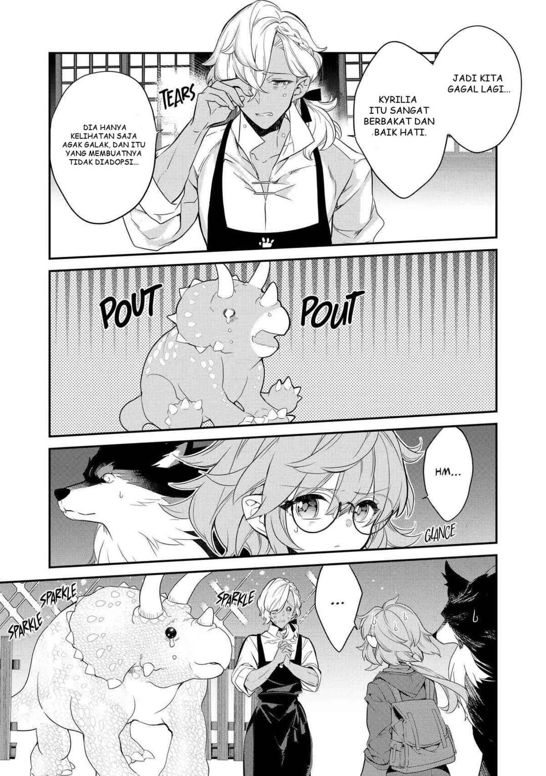 Chapter 8 - Page 45