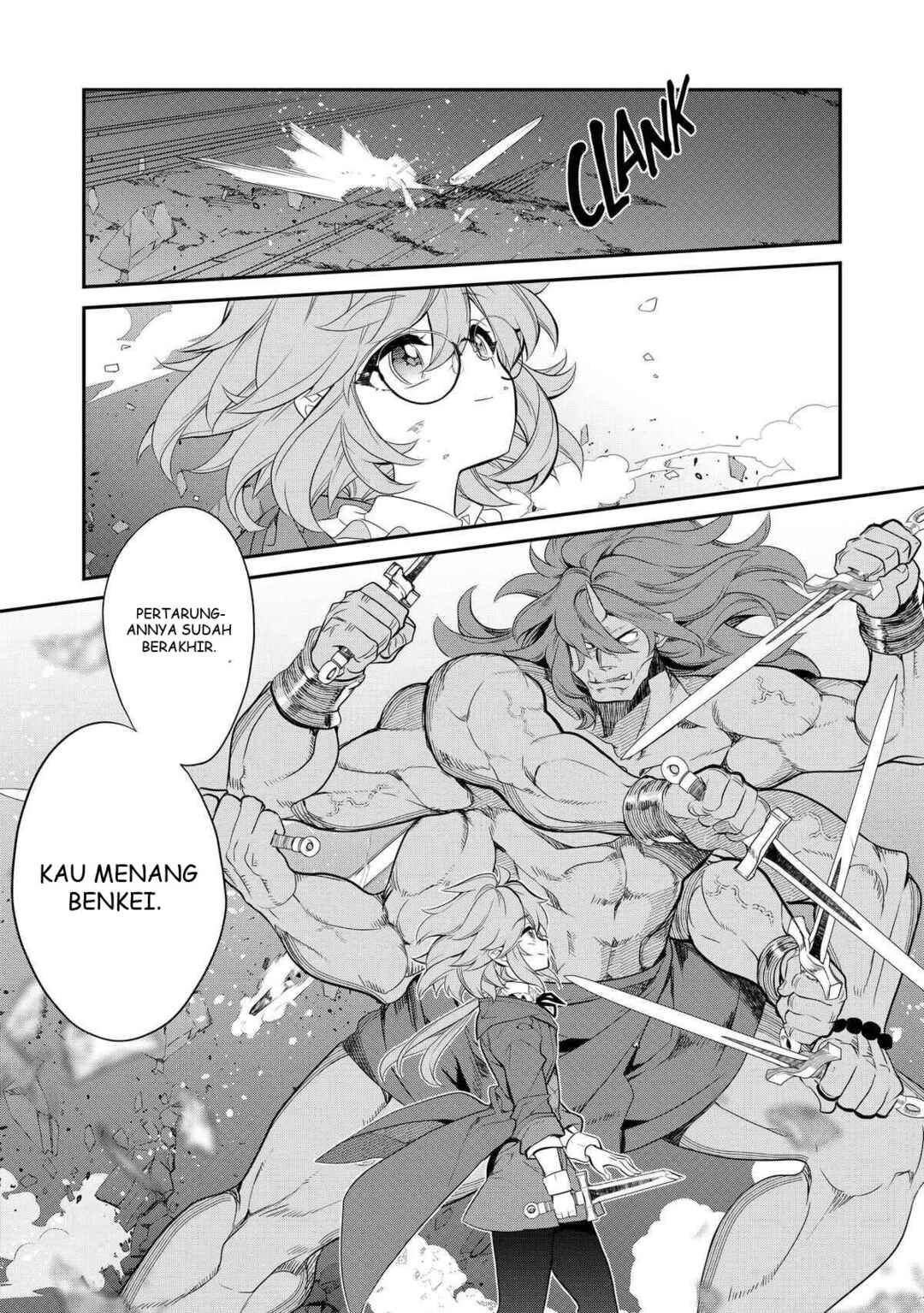 Chapter 8 - Page 6