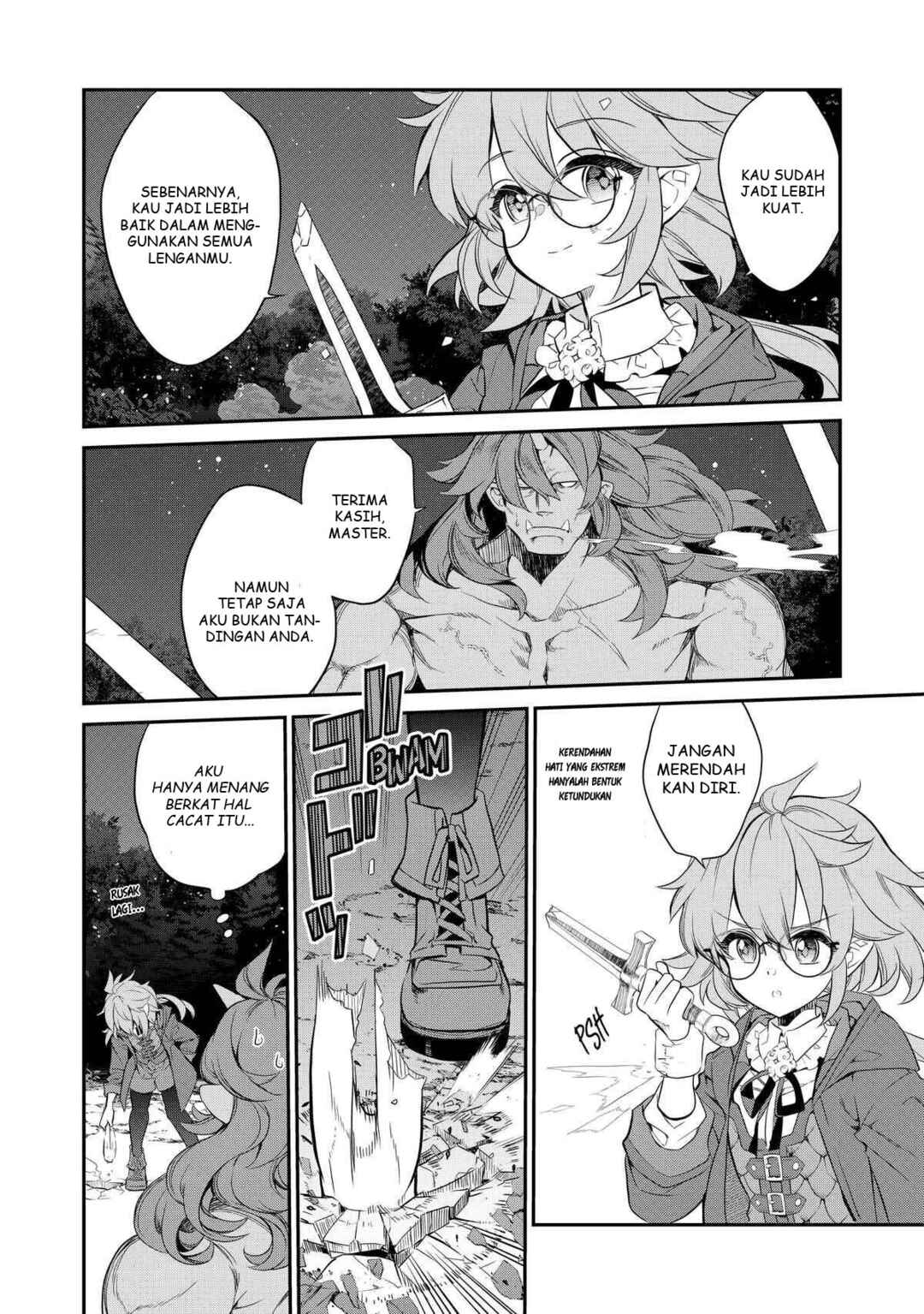 Chapter 8 - Page 7