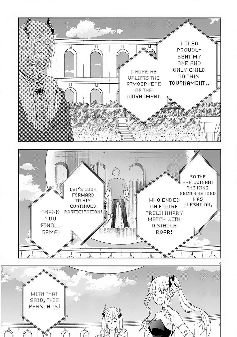 Chapter 60.1 - Page 10