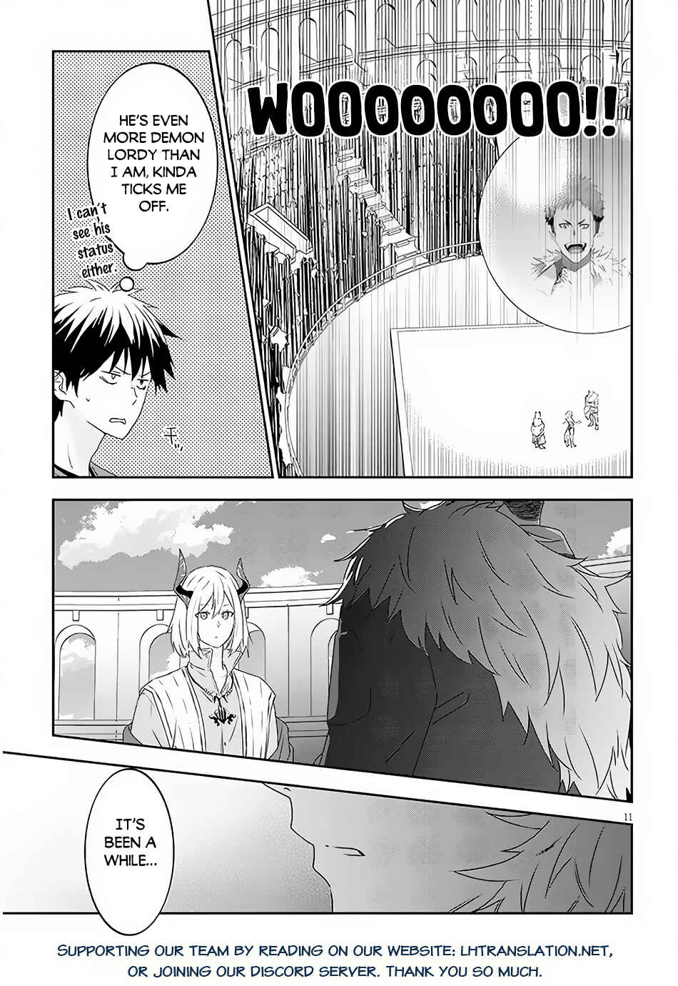 Chapter 60.1 - Page 12
