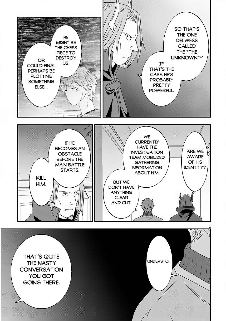Chapter 60.1 - Page 4
