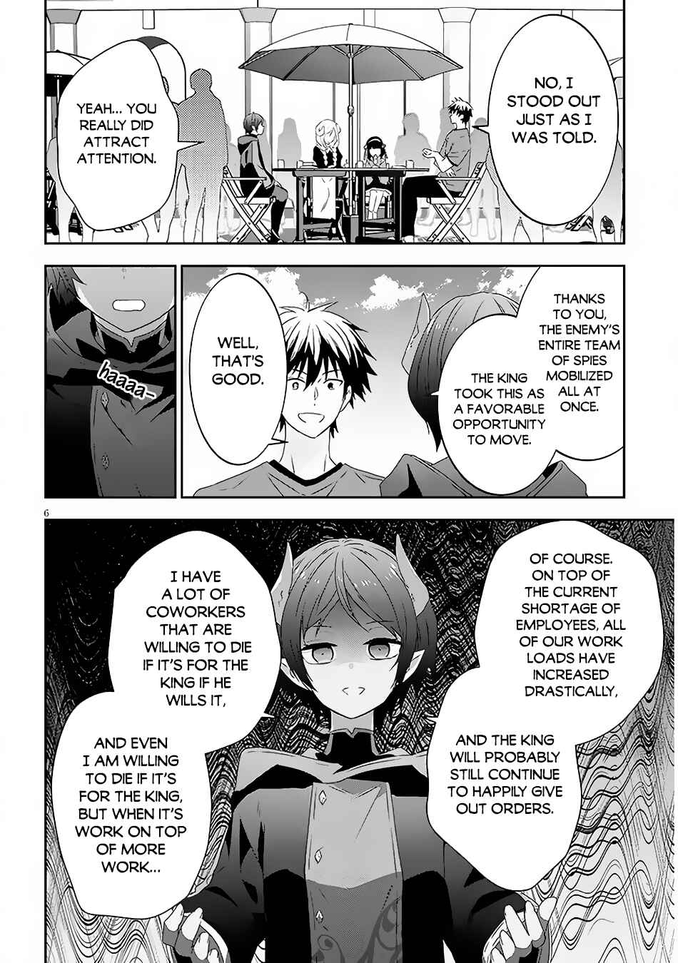 Chapter 60.1 - Page 7