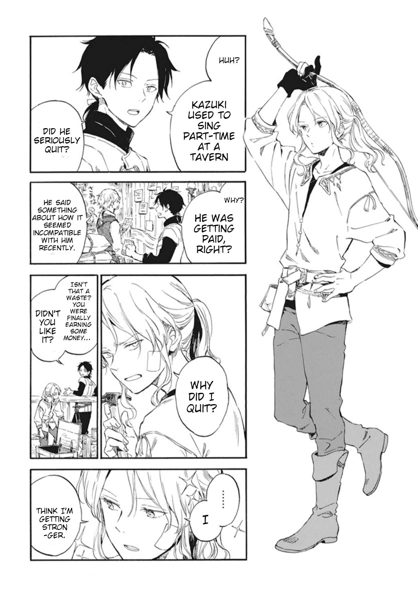 Chapter 124.5 - Page 3