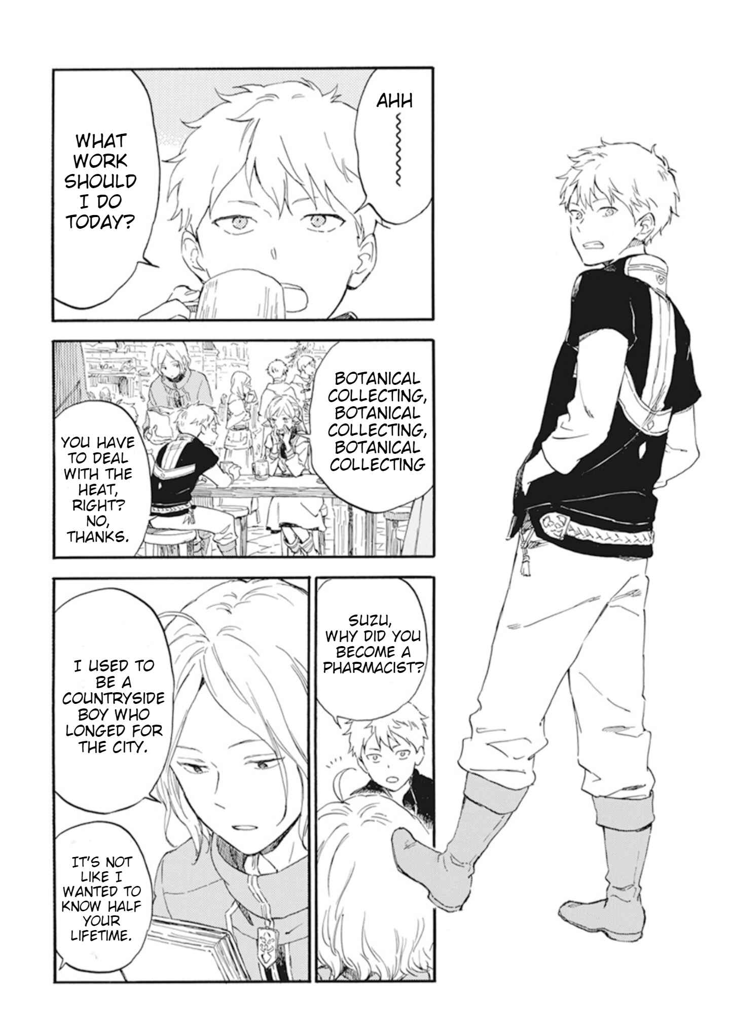 Chapter 124.5 - Page 7