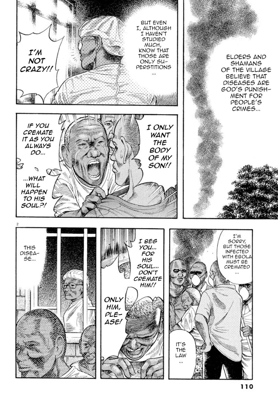 Chapter 4 - Page 2