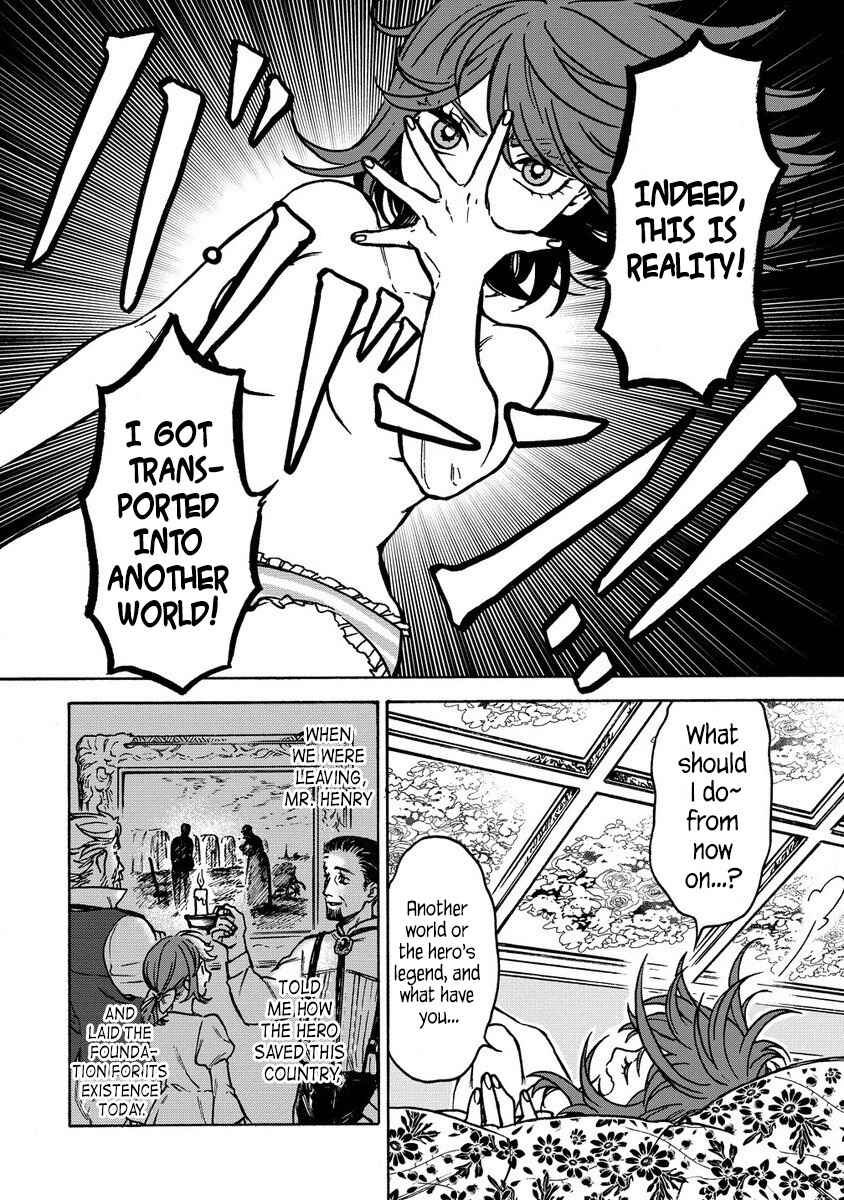 Chapter 2.2 - Page 11