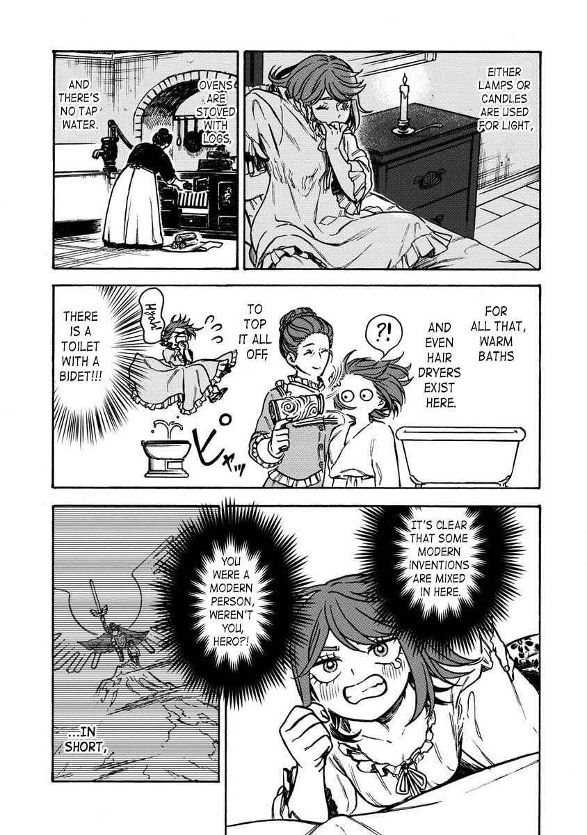 Chapter 2.2 - Page 12