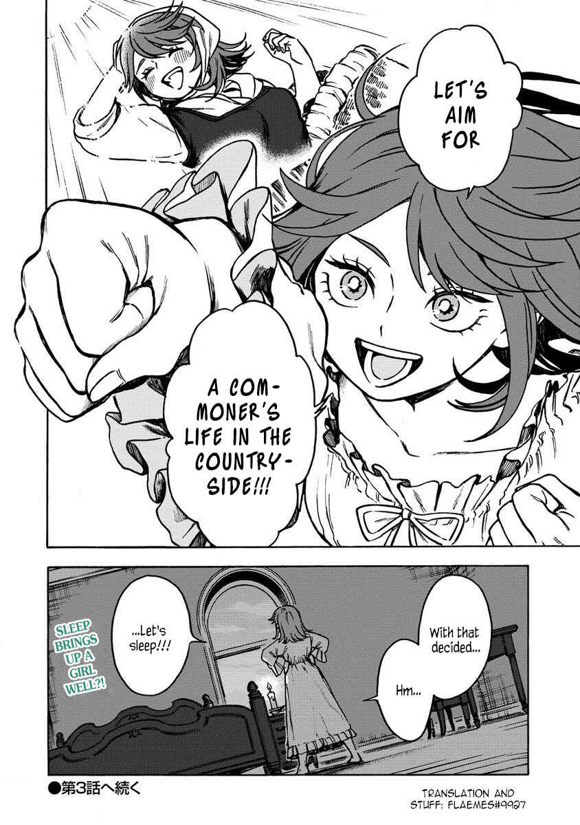 Chapter 2.2 - Page 15