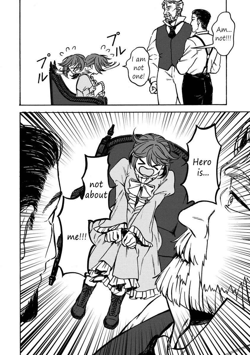 Chapter 2.2 - Page 2