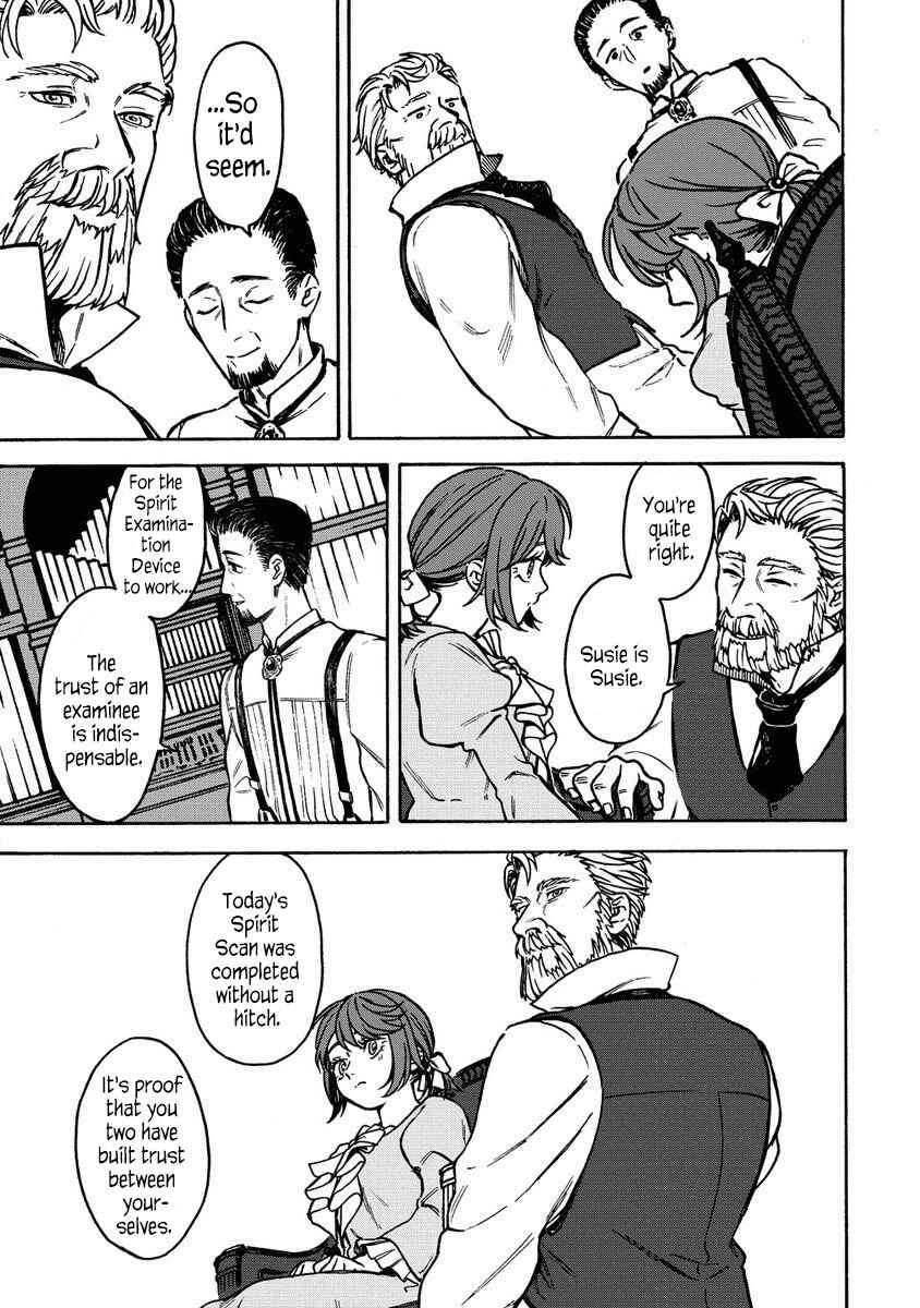 Chapter 2.2 - Page 3