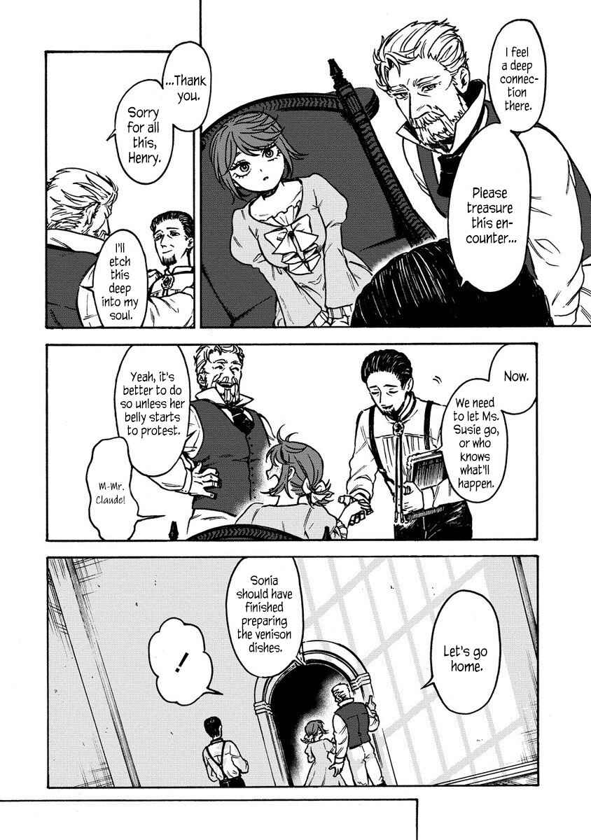 Chapter 2.2 - Page 4
