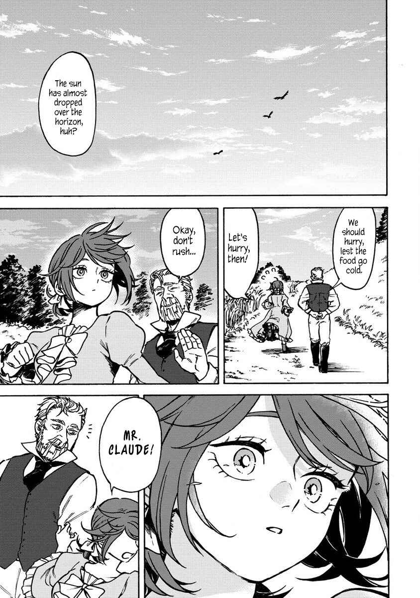 Chapter 2.2 - Page 5
