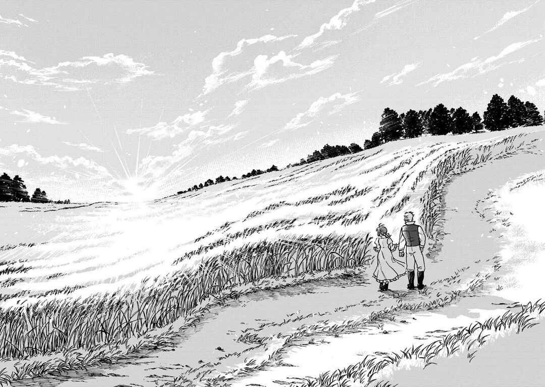 Chapter 2.2 - Page 6