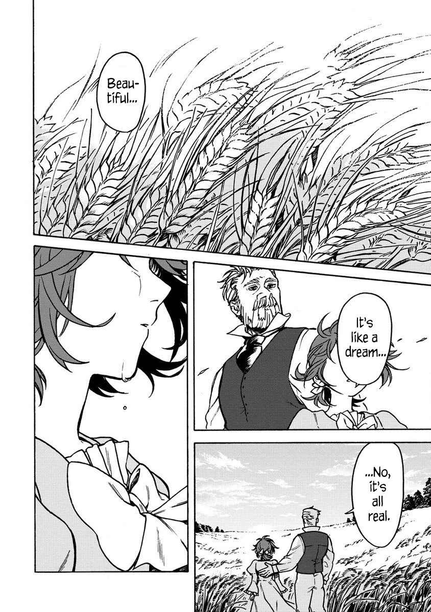 Chapter 2.2 - Page 7
