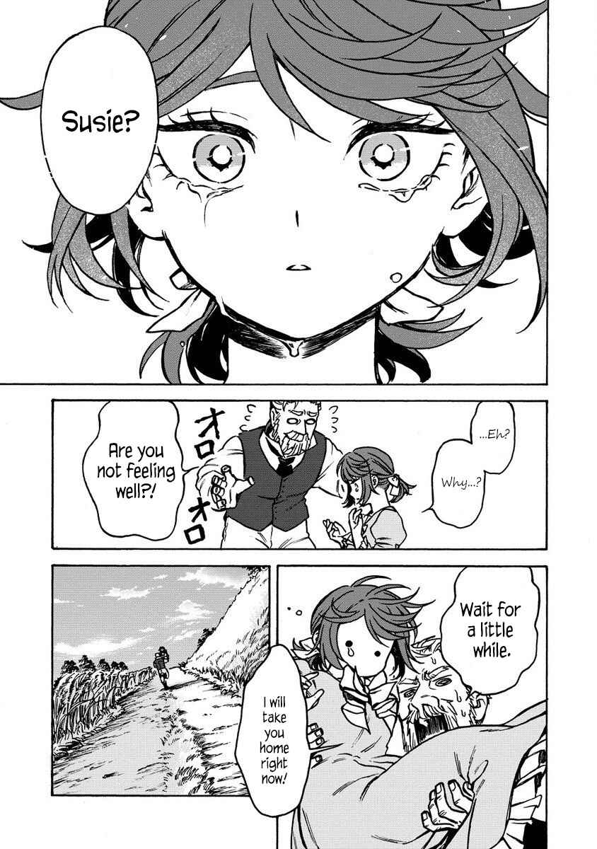 Chapter 2.2 - Page 8