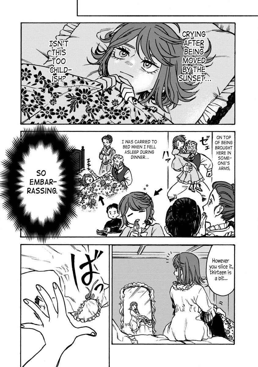 Chapter 2.2 - Page 9