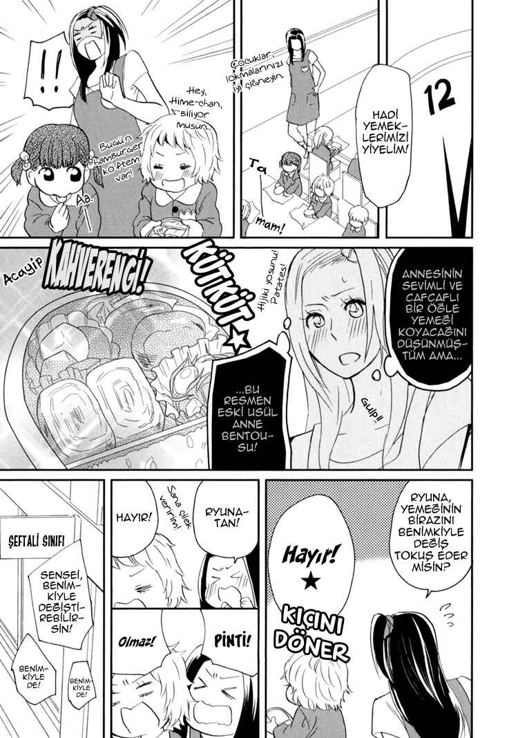 Chapter 2 - Page 13