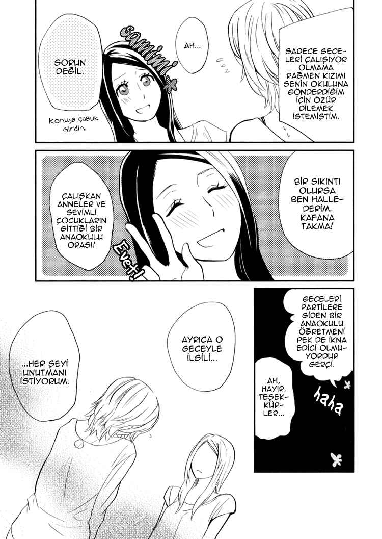 Chapter 2 - Page 17