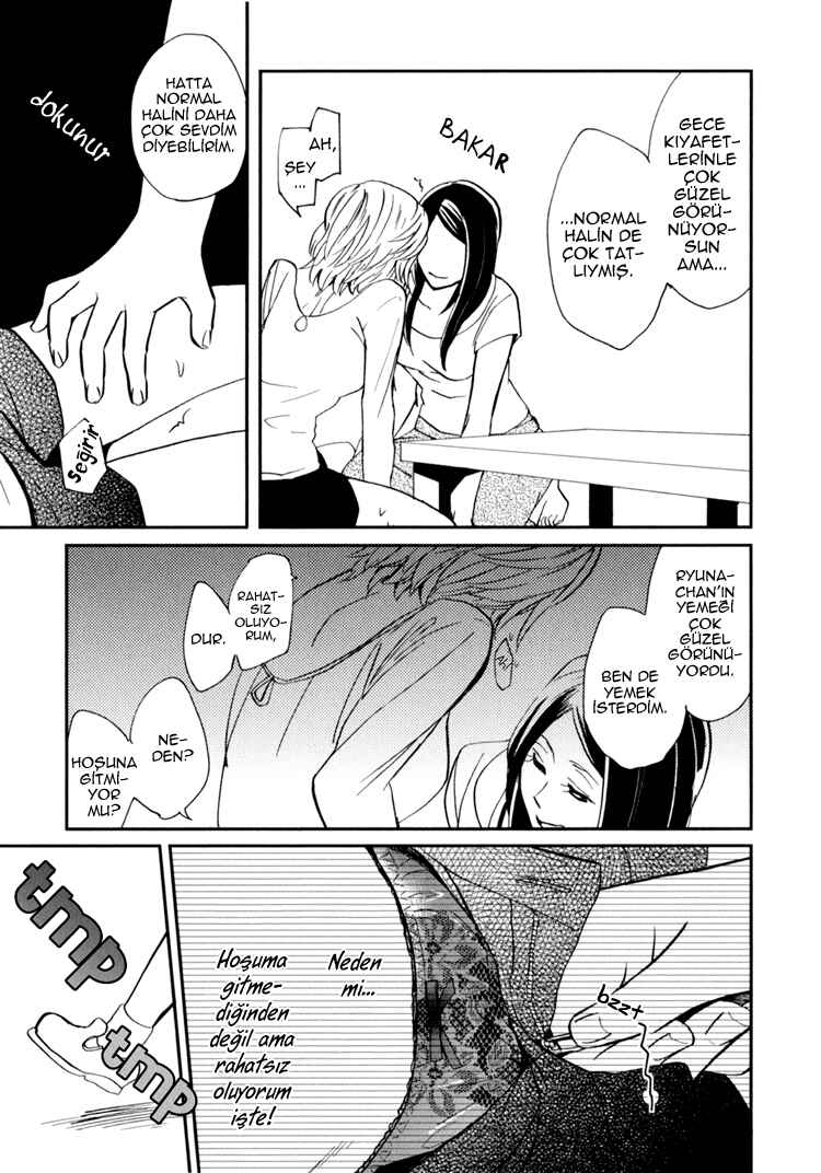 Chapter 2 - Page 19