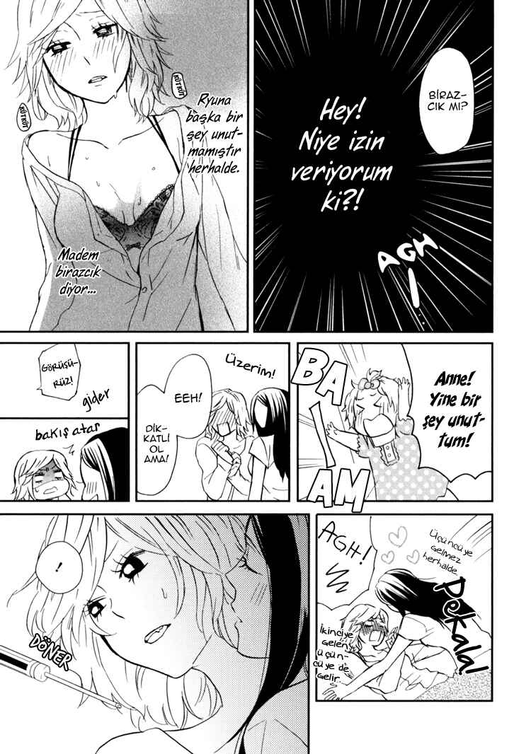 Chapter 2 - Page 21