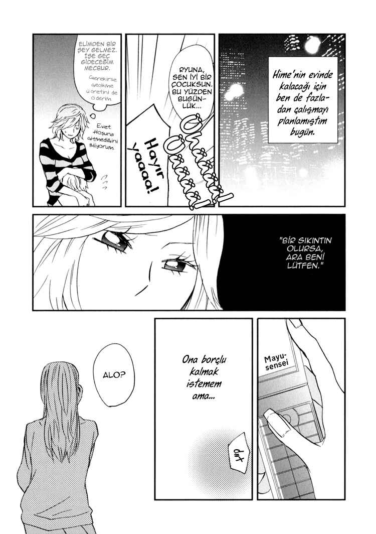 Chapter 2 - Page 25