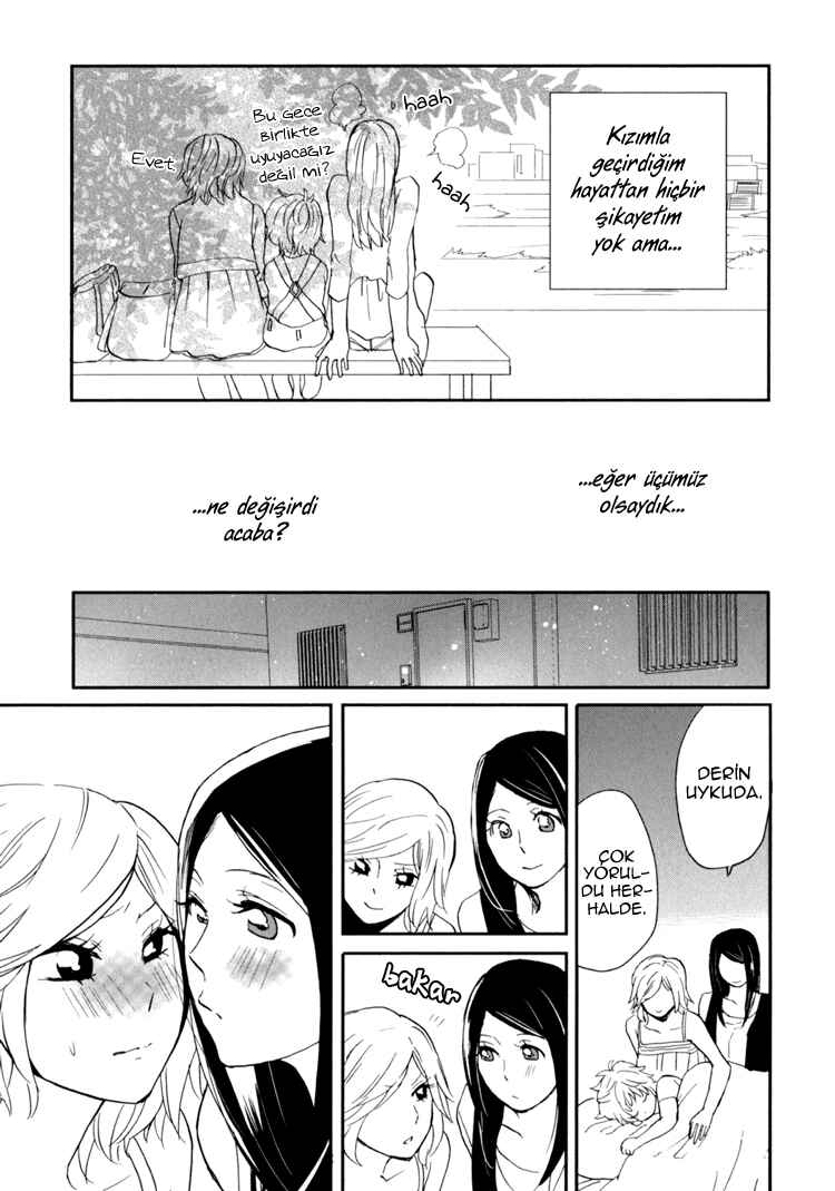 Chapter 2 - Page 33
