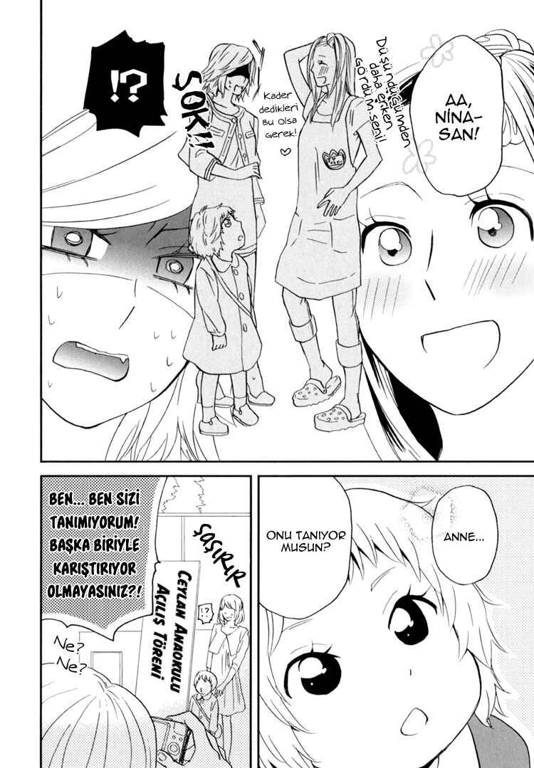 Chapter 2 - Page 6