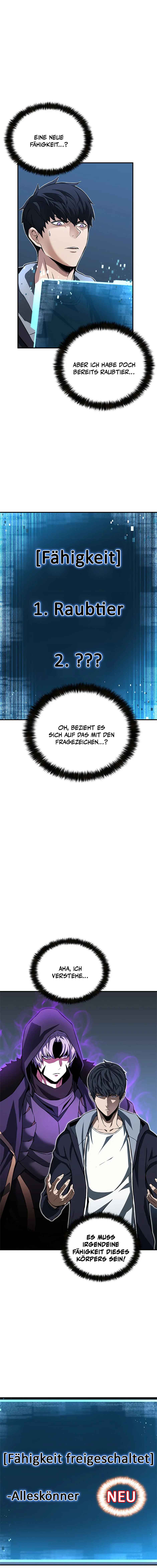 Chapter 2 - Page 19