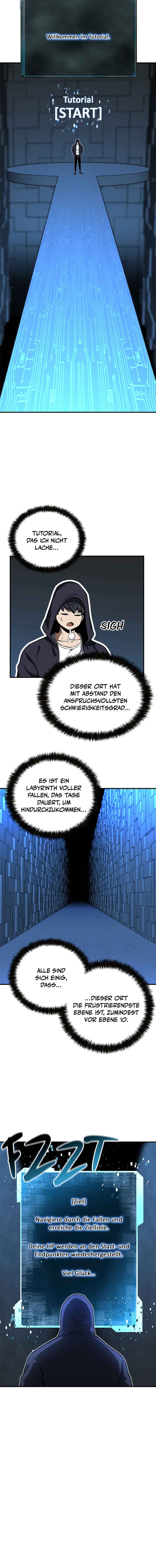 Chapter 2 - Page 3