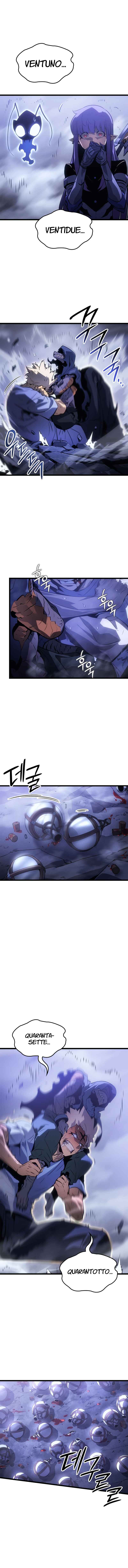 Chapter 34 - Page 2