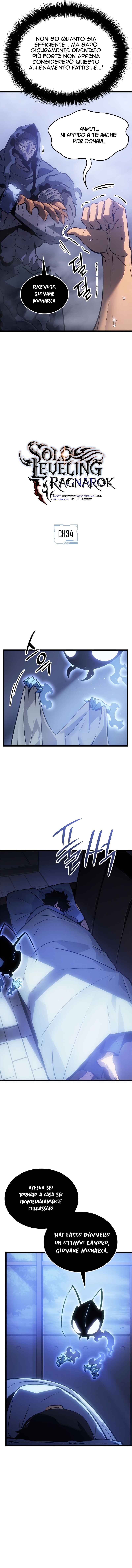 Chapter 34 - Page 5